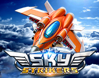 Sky Strikers