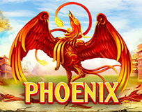 Phoenix RT